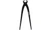 Moniertang Ironside