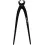 Moniertang Ironside