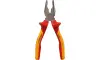 Combinatietang Ironside