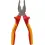 Combinatietang Ironside