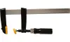 Lijmtang Ironside