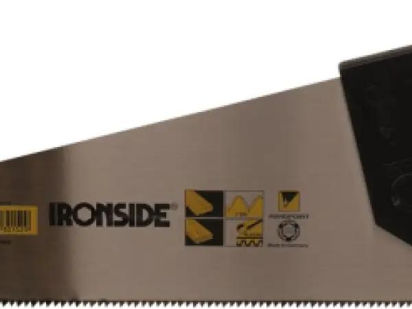 Handzaag Ironside