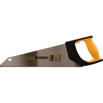 Handzaag Ironside