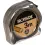 Rolbandmaat Ironside