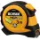 Rolbandmaat Evolution Ironside