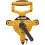 Landmetermaat Ironside
