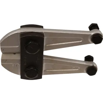 Knipkop Ironside