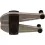 Knipkop Ironside