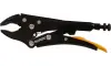 Griptang Ironside