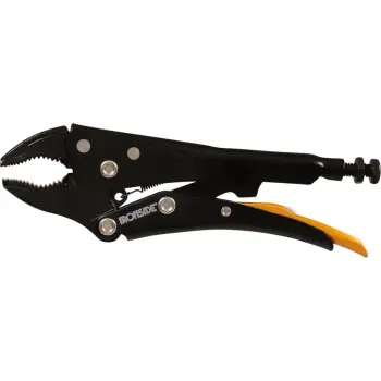 Griptang Ironside