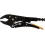 Griptang Ironside