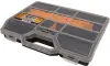 Assortimentsdoos S Ironside