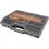 Assortimentsdoos S Ironside