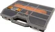 Assortimentsdoos S Ironside
