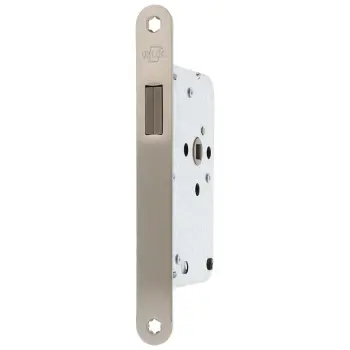 Magneetslot Oxloc
