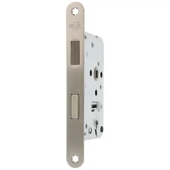 Magneetslot Oxloc