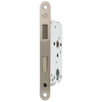 Magneetslot Oxloc