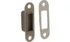 Sluitplaat voor magneetslot Oxloc