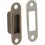 Sluitplaat voor magneetslot Oxloc
