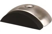 Deurbuffer Oxloc