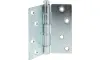 Scharnier Oxloc