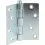 Scharnier Oxloc