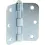 Scharnier Oxloc