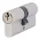 Profielcilinder dubbel O3 Oxloc