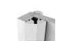 Ellen FinprotectPlus wit RAL 9010 set 5090_product.jpg