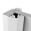 Ellen FinprotectPlus wit RAL 9010 set 5090_product.jpg