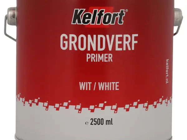 GrondverfKelfort