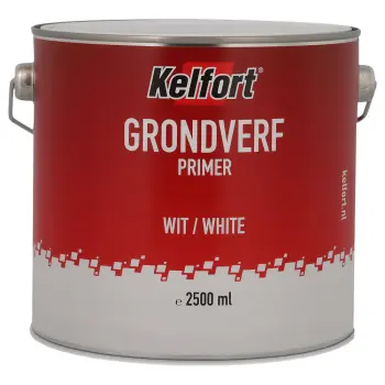 GrondverfKelfort