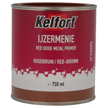 IJzermenieKelfort