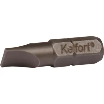 Bit Kelfort