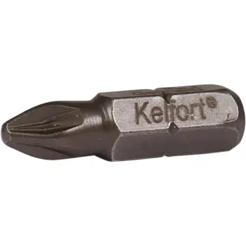 Bit Kelfort