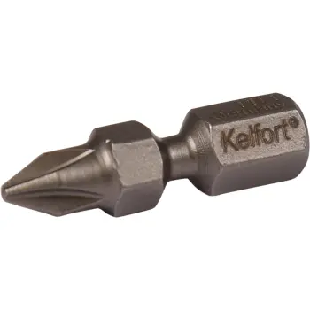 Bit Kelfort