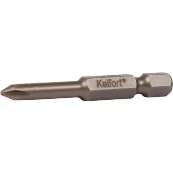Bit Kelfort