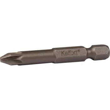 Bit Kelfort