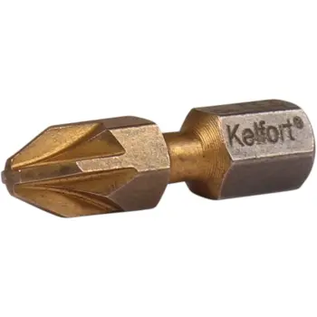 Bit Kelfort