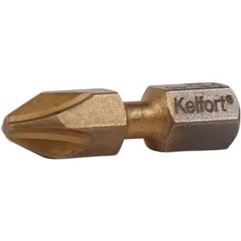 Bit Kelfort