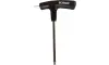 Stiftsleutel Ironside