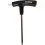 Stiftsleutel Ironside