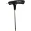Stiftsleutel Ironside