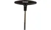 Soksleutel Ironside