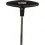 Soksleutel Ironside