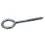 Schroefogen | Screw eyes | Ringschrauben | Pitons
