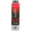 Markeerverf fluor 360 graden Kelfort