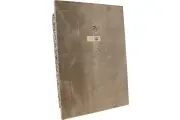 Vloerluik geïsoleerd Kelfort