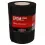 EPDM Folie zwart