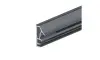 Ellen-1201-product.jpg